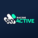 Sky Racing Active