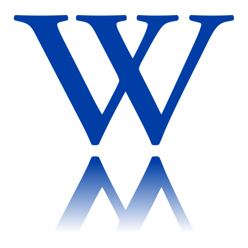 Slim Melden Waterland logo