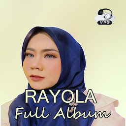 Icon image Lagu Rayola Full Album Offline