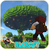 Rl Craft For Minecraft Bedrock / How To Download Rlcraft Modpack On Minecraft Xbox One Tutorial Youtube - This addon allows players to make tools out of ores that normally cannot craft tools.