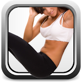 Ab Video Workouts icon