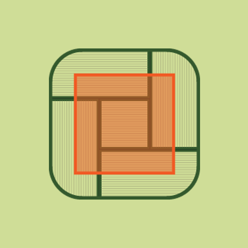 たたつぼ logo