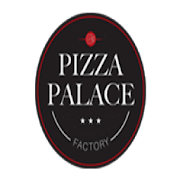 Pizza Palace Cany-Barville