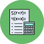 Cover Image of 下载 Multiplication Tables by Suvit  APK