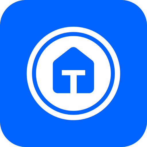 Tirios - AppWisp.com