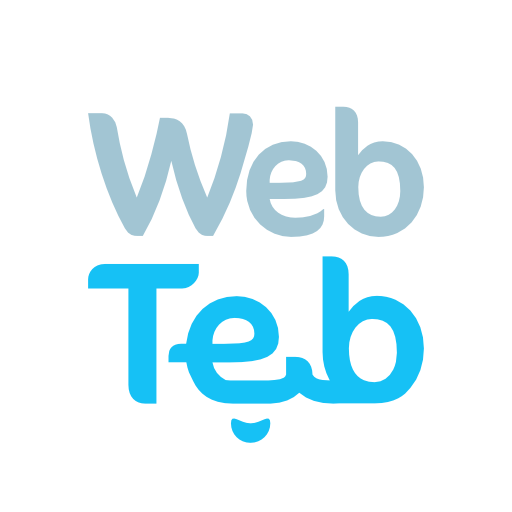 Webteb Health News الطب والصحة 4.1.0 Icon