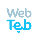 Webteb Health News الطب والصحة icon