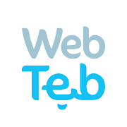 Webteb Health News