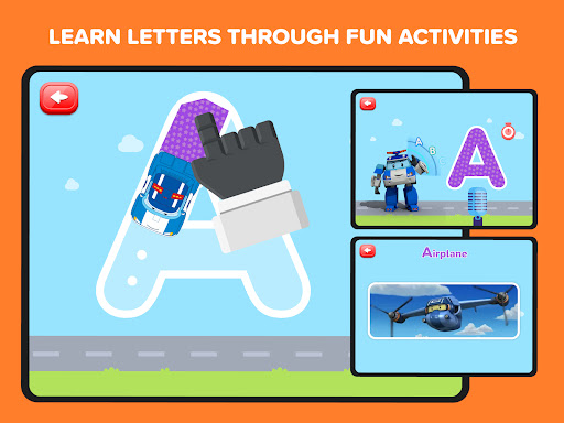 Screenshot of MoMoJam: Learn English with AI