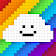 ARTNUM - Color by Number & Pixel Art icon