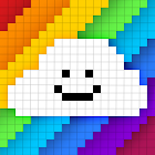 ARTNUM - Color by Number & Pixel Art v1.0.29