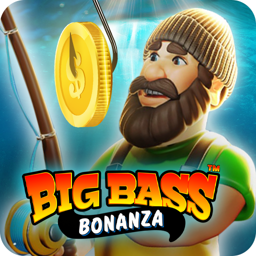 Bigger bass bonanza gratis