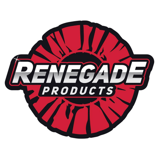 Renegade Products USA