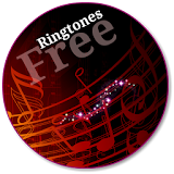 Free Ringtones icon