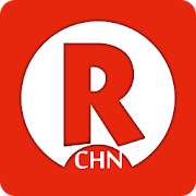 China Radio Stations: Chinese Radio