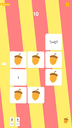 Babelar - Screenshot 4
