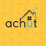download Achut Ltd apk