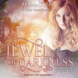 Icon image Jewel of Darkness