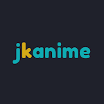 Cover Image of Download JkAnime  APK