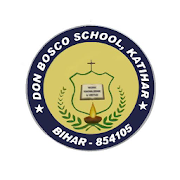 Don Bosco School Katihar