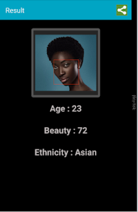 How Old am I? For PC 4