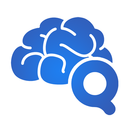 DrQuiz - Exámenes ENAM, RESIDE logo