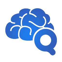 DrQuiz - Exámenes ENAM, RESIDE: Download & Review