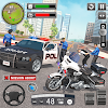 Police Simulator MOD APK 3.0.0 (Unlimited Money)