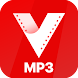 Mp3 Music downloader all songs