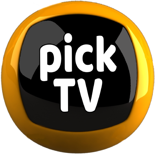 Baixar Pick TV - Watch Live TV