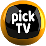 Pick TV - Live TV Channels