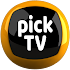 Pick TV - Live TV2.1