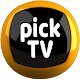 Pick TV - Watch Live TV