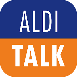 ALDI TALK: Download & Review