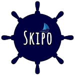 Cover Image of Télécharger Skipo : אופנוע ים | סירה | סקי  APK