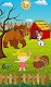 screenshot of Zoo For Preschool Kids 3-9