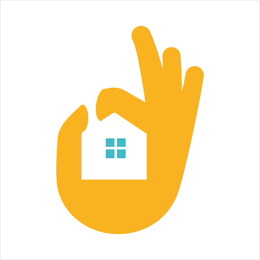 Dwellago logo