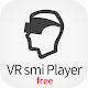 VR smi Player(free) Windows'ta İndir