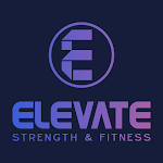 Elevate Strength & Fitness