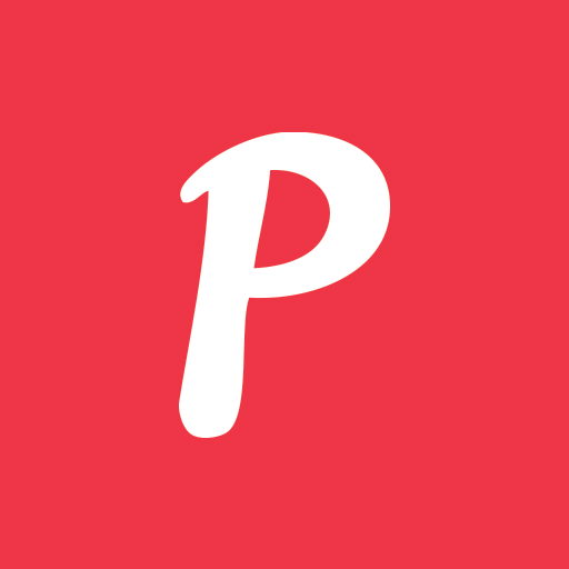 Petpooja - Merchant App - Apps on Google Play
