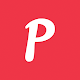 Petpooja - Merchant App Descarga en Windows