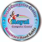Cover Image of 下载 ROYAL COMPUTER  APK