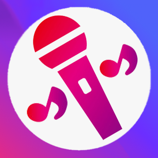 Song Downloader for Smule logo
