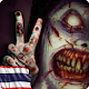 The Fear 2 : Creepy Scream House เกมสยองขวัญ 2018 ดาวน์โหลดบน Windows