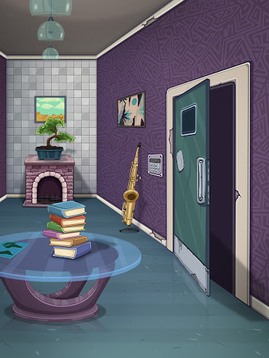 Fun Escape Room v1.26 MOD APK (Money, Energy)