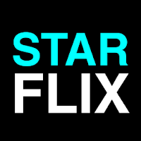 ?STAR FLIX - Free Online HD Movie  Web Series