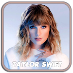 Cover Image of Download Taylor Swift Wallpaper Offline 2.1 APK