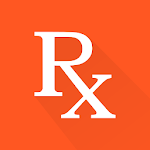 Cover Image of Download Prescription Maker 2.9.0 APK