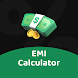 EMI Calculator - Finance Tool - Androidアプリ