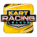 تحميل التطبيق Kart Racing League التثبيت أحدث APK تنزيل
